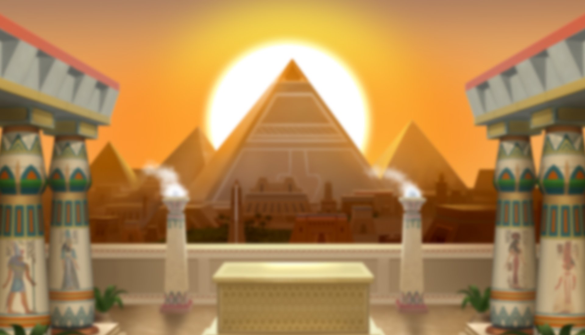 Demo Image